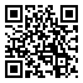 http://yunzhikong.cn/new/134226.html