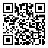 http://yunzhikong.cn/new/134227.html