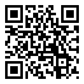 http://yunzhikong.cn/new/134229.html