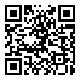 http://yunzhikong.cn/new/13423.html
