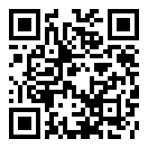 http://yunzhikong.cn/new/134230.html