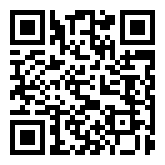 http://yunzhikong.cn/new/134231.html