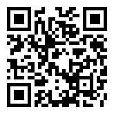 http://yunzhikong.cn/new/134232.html