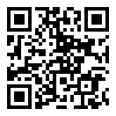 http://yunzhikong.cn/new/134233.html