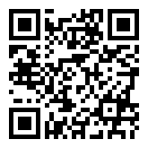 http://yunzhikong.cn/new/134234.html