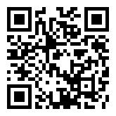 http://yunzhikong.cn/new/134236.html