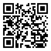 http://yunzhikong.cn/new/134237.html