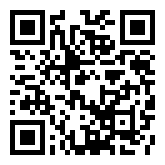 http://yunzhikong.cn/new/134238.html