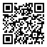 http://yunzhikong.cn/new/134239.html