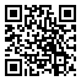 http://yunzhikong.cn/new/13424.html