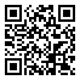 http://yunzhikong.cn/new/134240.html
