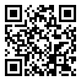 http://yunzhikong.cn/new/134241.html