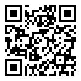 http://yunzhikong.cn/new/134242.html