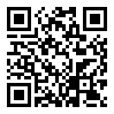 http://yunzhikong.cn/new/134243.html
