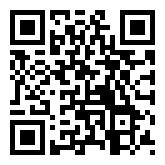 http://yunzhikong.cn/new/134244.html