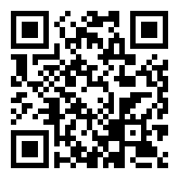 http://yunzhikong.cn/new/134245.html