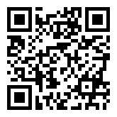 http://yunzhikong.cn/new/134246.html