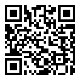 http://yunzhikong.cn/new/134247.html