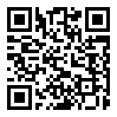 http://yunzhikong.cn/new/134248.html
