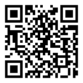 http://yunzhikong.cn/new/13425.html