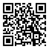 http://yunzhikong.cn/new/134250.html