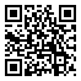 http://yunzhikong.cn/new/134251.html