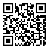 http://yunzhikong.cn/new/134252.html