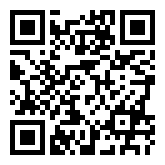 http://yunzhikong.cn/new/134253.html
