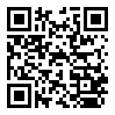 http://yunzhikong.cn/new/134254.html