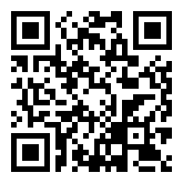 http://yunzhikong.cn/new/134256.html