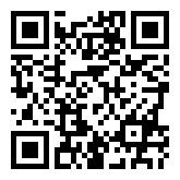 http://yunzhikong.cn/new/134257.html