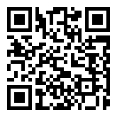 http://yunzhikong.cn/new/134258.html