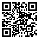 http://yunzhikong.cn/new/134259.html