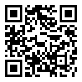http://yunzhikong.cn/new/13426.html