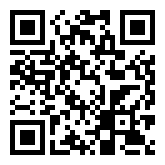 http://yunzhikong.cn/new/134261.html