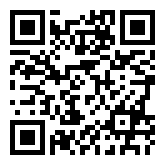 http://yunzhikong.cn/new/134262.html