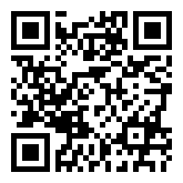 http://yunzhikong.cn/new/134263.html