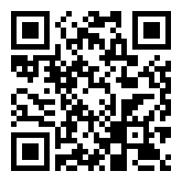 http://yunzhikong.cn/new/134265.html