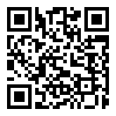 http://yunzhikong.cn/new/134266.html