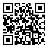 http://yunzhikong.cn/new/134267.html
