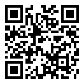 http://yunzhikong.cn/new/134268.html