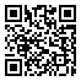 http://yunzhikong.cn/new/134269.html