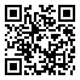 http://yunzhikong.cn/new/134270.html