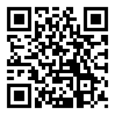 http://yunzhikong.cn/new/134271.html