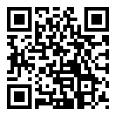 http://yunzhikong.cn/new/134272.html