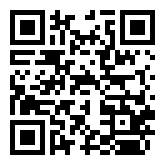 http://yunzhikong.cn/new/134273.html