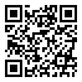 http://yunzhikong.cn/new/134274.html