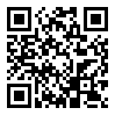 http://yunzhikong.cn/new/134275.html