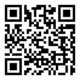http://yunzhikong.cn/new/134276.html