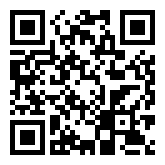 http://yunzhikong.cn/new/134277.html